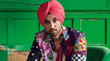 "Akshay Kumar Always Wins The Bets", Says Diljit Dosanjh