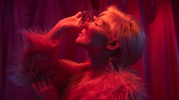 Gemini Personality Traits: Here Are All The Secrets You Need To Know (Part 1)