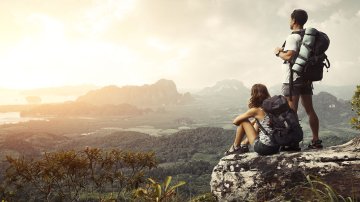 Gemini Personality Traits: Here Are All The Secrets You Need To Know (Part 2)