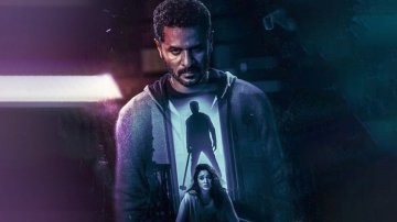 "Khamoshi" Review: A Tale Of Survival That Goes Down Familiar Paths Too Often