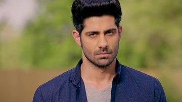 Rrahul Sudhir Bids Adieu To His Popular Show “Raja Beta”