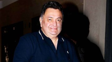 Rishi Kapoor Joins The ICC World Cup 2019 Meme Fest With A Funny Trophy Suggestion For The Tournament!