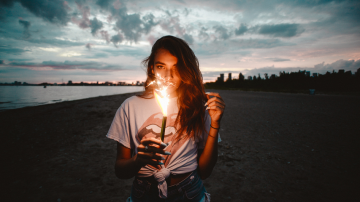 Life Lessons From My 20s I Felt Regretful The Most And Wish To Learn Sooner