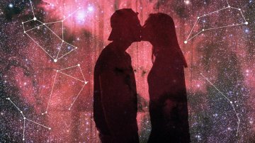 Horoscope: Your Zodiac Sign Explains The Struggles In Your Love Life (Part 1)