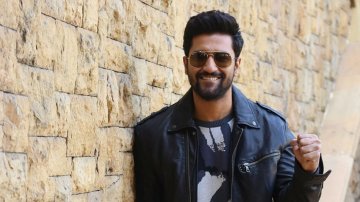 Vicky Kaushal Starrer Udham Singh Biopic To Enter Theatres On October 2, 2020
