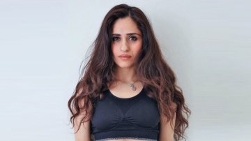 TV Actress Hunar Gandhi: "Makers Decided To Axe My Role Overnight"