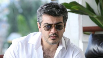 Ajith Kumar Starrer “Thala 60” To Start Rolling From September