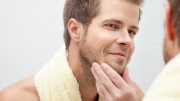 Top 6 Cosmetics Every Guy Should Use Before A Date Night