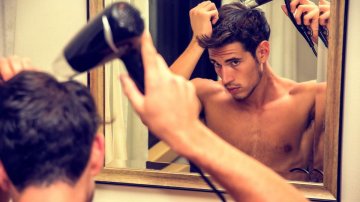 Top 5 Grooming Tips You Must Follow After Your Workout Session