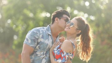 TRAGIC! Bobby Narula - Brother Of Prince Narula Dies After Drowning In Canada