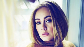 Adele Loses Weight After Her Marriage Split By Taking Pilates Workouts