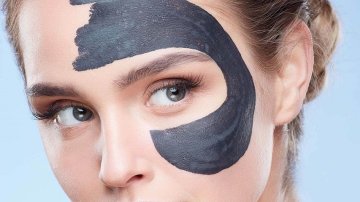 Best Skin Care Products In India: Top 5 Activated Charcoal Products For The Perfect Detoxification