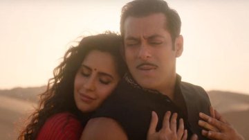 REVEALED: Salman Khan Has Never Been Proposed By Any Girl