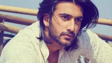 CONFIRMED: Meezaan Jaaferi Is Not Dating Navya Naveli Nanda