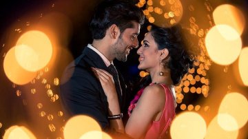 कितनी बार आप अपने जीवन में प्यार में पड़ सकते हैं, आपके राशि चिन्ह द्वारा (भाग 1)