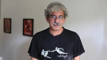 अंधाधुन की बड़ी सफलता है बाद अब इस आईडिया के साथ आ सकते हैं श्रीराम राघवन