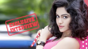 Exclusive Interview: Adah Sharma Believes In Promoting Indian Martial Arts