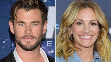 Hollywood Walk Of Fame 2020: These Stars Have Officially Made The Final Cut To The Ever Honored List