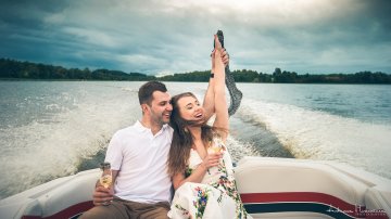 Horoscope: 4 Zodiac Couples To Define The Opposite Attraction (Part 2)