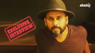 Bosco Martis Exclusive Interview: “Dance India Dance Creates Stars Out Of Talents”