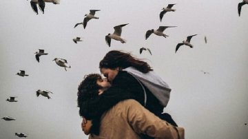 7 Questions To Ask Yourself Before Deciding To Break Up With Someone