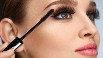 Top 5 Waterproof Mascaras That Will Last Through Happy Tears