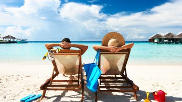 Horoscope: The Meaning Of 2019 Summer Solstice For Your Zodiac Sign (Part 2)