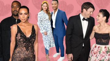 5 Hollywood Celebrity Couples With Significant Difference And How They Make Their Relationship Work