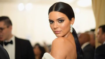 Here’s The Truth About Kendall Jenner’s $250K Sponsored Instagram Post For Fyre Festival