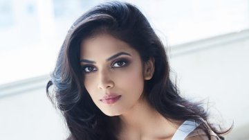 Top 50 Most Desirable Women: No.38 - Malavika Mohanan, The Down South Sensation Who Takes The Bollywood By Storm