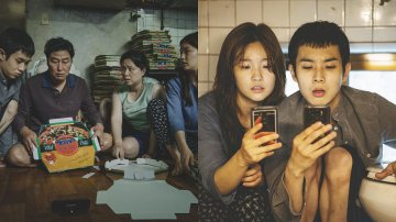 Parasite, Secret Sunshine, Hope,... These Korean Greatest Movies Deserve To Have A Bollywood Remake!