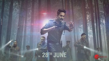 Protests Amidst Screening Of "Article 15", Filmmakers In Trouble?