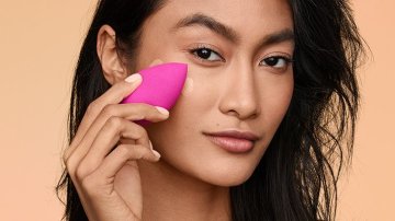 Makeup Guru: Top 5 Beauty Blenders For Blending Foundation Seamlessly