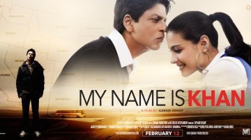 Top 100 Bollywood Movies Of All Time: No.25 - "My Name Is Khan", Deleted Scenes From Website