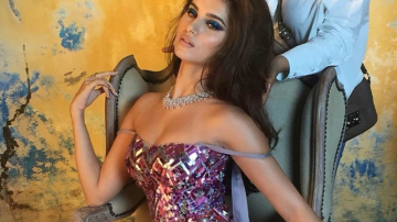 तारा सुतारिया की हॉट तस्वीरें, करण जौहर की इस फिल्म से किया डेब्यू