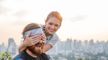 Horoscope: What Does July Full Moon Mean To Your Zodiac Sign? (Part 1)