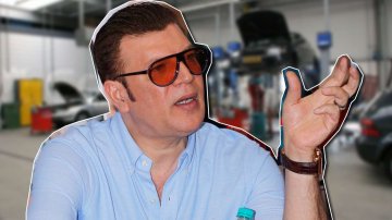 Aditya Pancholi's Rape Case: He Said He Was "Falsely Implicated"
