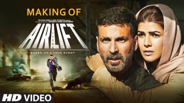 airlift hindi movie download