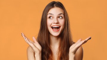 Horoscope: What Does July Full Moon Mean To Your Zodiac Sign? (Part 2)