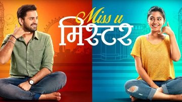 "Miss You Mister" Review: A Strong Emotional Film Ruined By Poor Screenplay