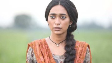"Article 15" Actress Sayani Gupta: "Rarely You Come Across A Script That You Feel Really Grateful To Be Part Of It"