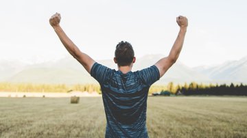 Horoscope: What Motivates You To Success Based On Your Zodiac Sign (Part 2)