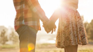 Obvious Signs Of A Blooming Love In Each Zodiac Sign's Heart (Part 3)