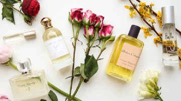 Astrological Guide: Seeking Ideal Scents For Your Zodiac Sign (Part 2)