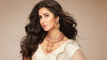 "Sooryavanshi" Katrina Kaif On Doing New Movies: "You Can’t Do A Film Just To Be Indulgent"