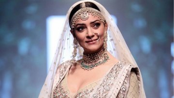Sushmita Sen Declared Her Love With Boyfriend Rohman Shawl Amid Breakup Rumors