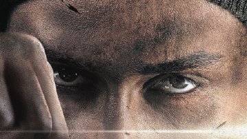 "Baaghi 3": Tiger Shroff May Pull An Oar In Choreographing His Stunt Scenes For The Upcoming Movie