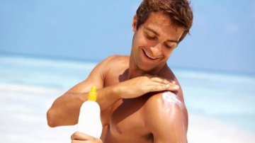 5 Essential Facial Care Tips At Home For Men To Ensure A Superior Quality Of Glowing Skin