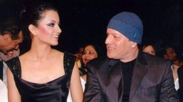 Actor Aditya Pancholi Files Anticipatory Bail Plea In Court, Claims Innocence