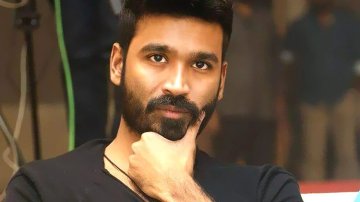 Dhanush Set To Join Forces With Filmmaker Selvaraghavan Again?